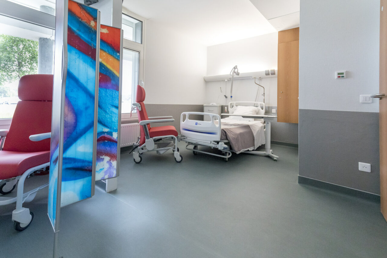 0356 polyclinique de l europe 2022 photographe tony maillard nantes 356