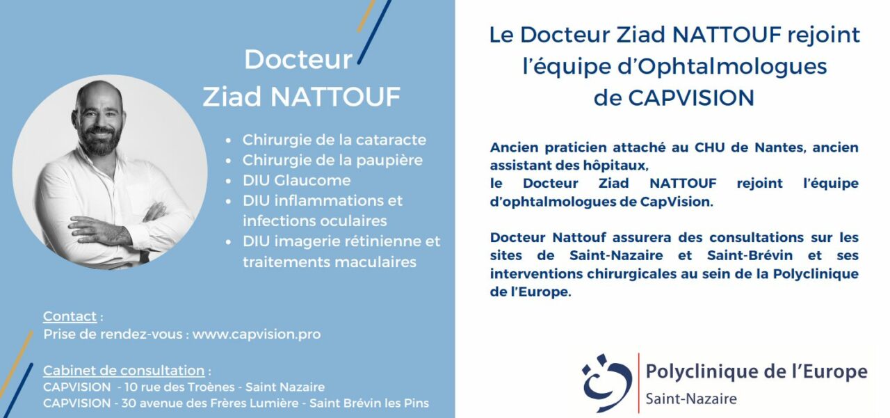 Nattouf facebook