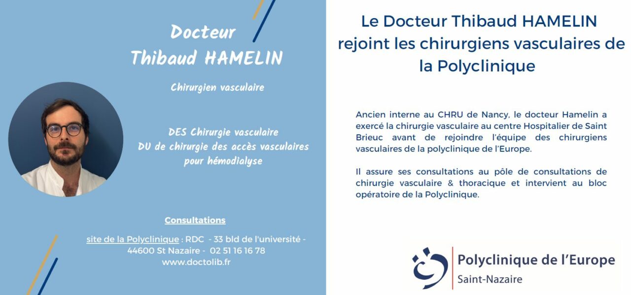 Dr hamelin