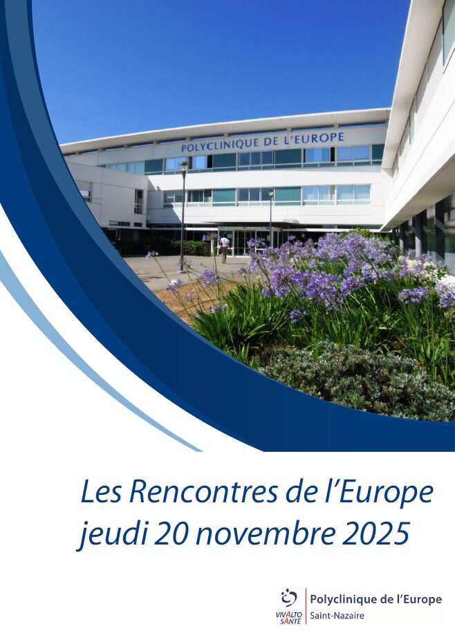 1ere page rencontres europe