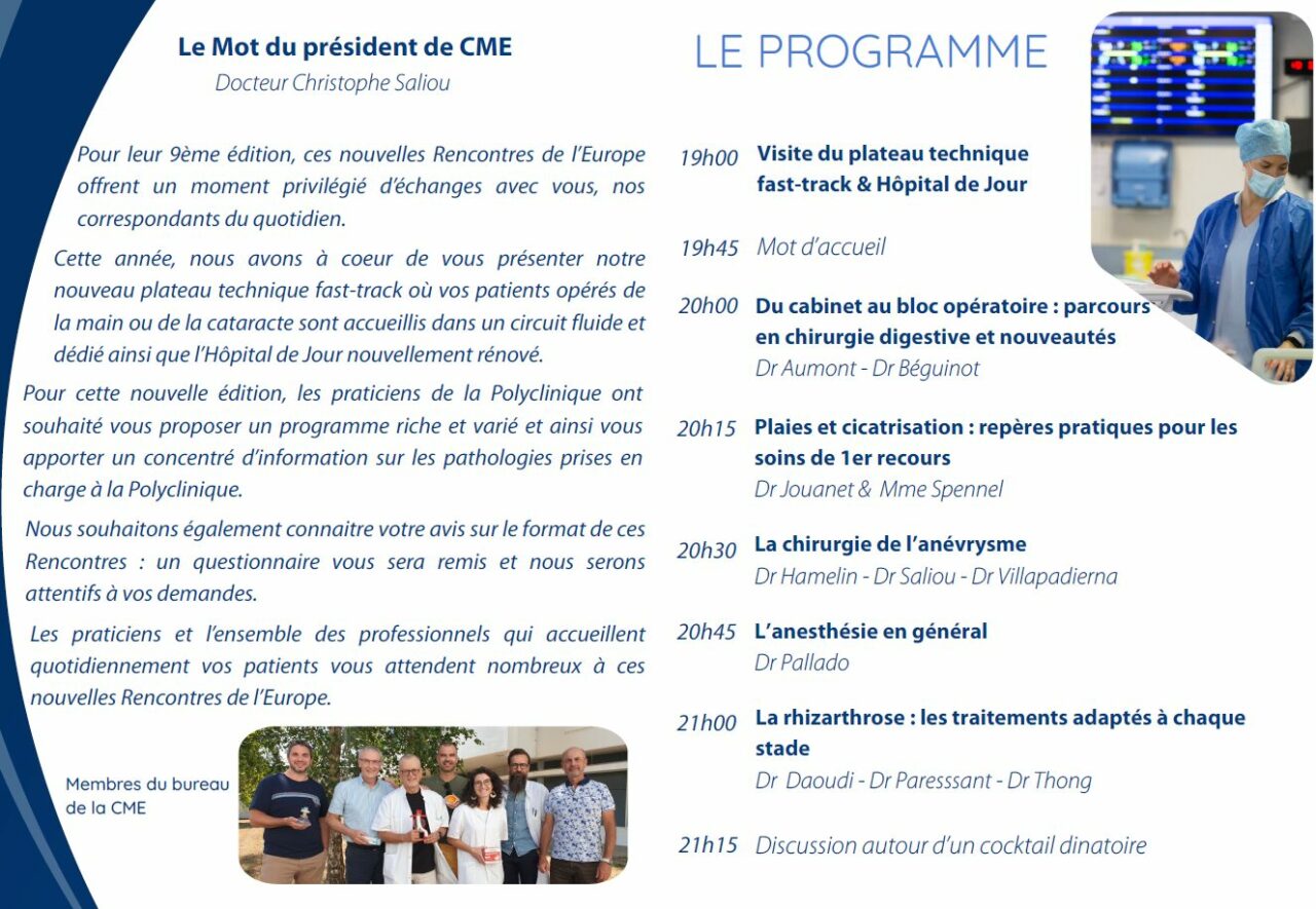 Capture d’écran 2025 11 12 170935