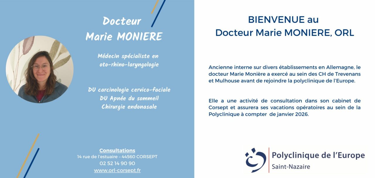 Dr moniere