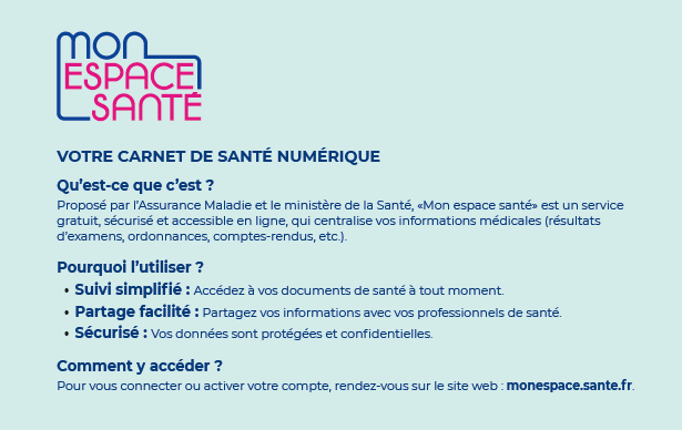 Capture d’écran 2026 01 14 133227