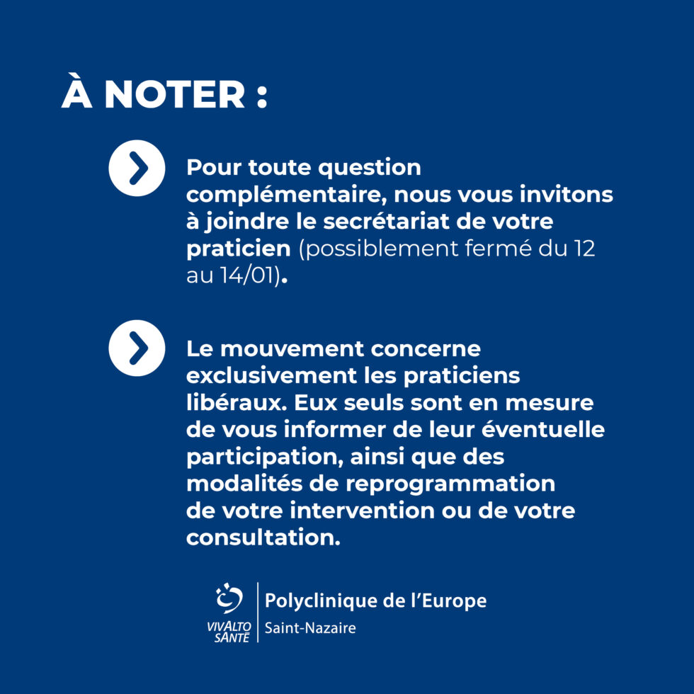 Grève médecins libéraux3